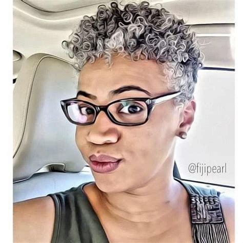 157 best hair ideas images on pinterest | hair dos, whoville hair … How cool is that? Curls poppin' tho - Black Hair Information