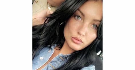 En effet, les internautes ont été nombreux à lui reprocher d'avoir fait son nez, et ses lèvres ! Aurélie Dotremont cède encore à la chirurgie esthétique ...