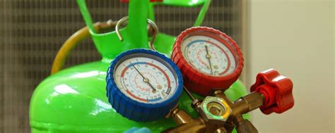 Maybe you would like to learn more about one of these? R-22 and R-410A: What is the Difference? • Superior Co-Op HVAC