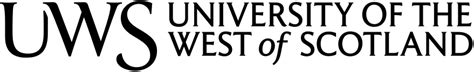 University Of The West Of Scotland Uws Acca中国