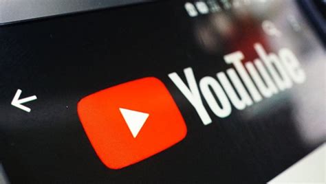 Views @youtubedown last 30 days. YouTube Down, Ini Layanan Lain yang Sempat Terdampak ...