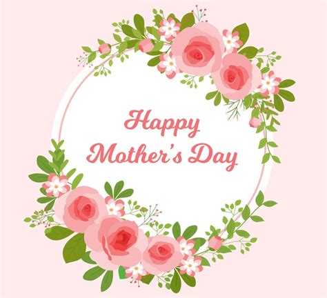 Different dates in different countries, some common ones are mother's day is a day for many people to show their appreciation towards mothers and mother figures worldwide. Happy Mother's Day 2021 - 9th May Mother's Day Wishes ...