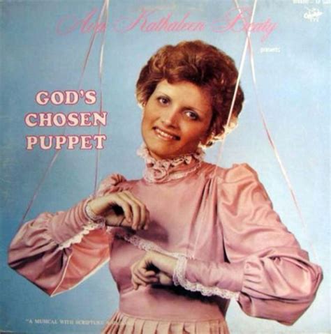 These Awkward Christian Music Album Covers Will Make You Think That You