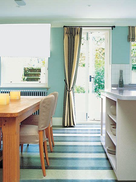 Check spelling or type a new query. All About Linoleum Flooring in 2020 | House flooring ...