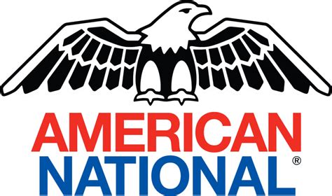 Next, we'll consider growth that the business demonstrates. American National Insurance Company Review & Ratings