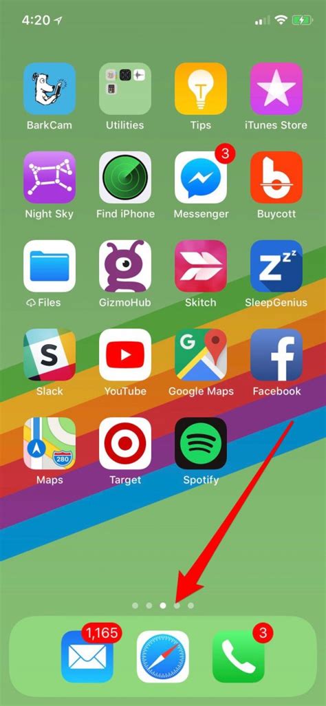 Inside the box with an iphone 12 model, you'll find the phone. How to Change Font Type, Size & Background Color for ...