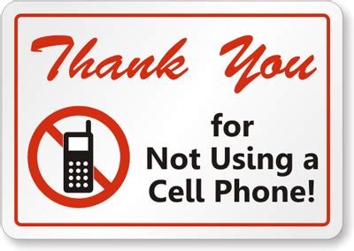 Find high quality cell phone clipart, all png clipart images with transparent backgroud can be download for free! No Cell Phone Use - ClipArt Best