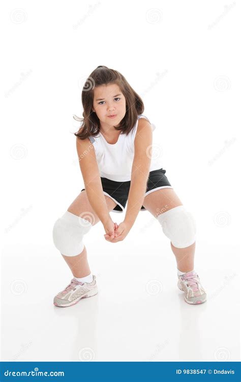 Caucasian Kids Stock Image Image Of Indoor Child Portrait 9838547