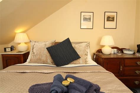 The Burnside Guest House Updated 2018 Prices And Reviews Ayr Scotland