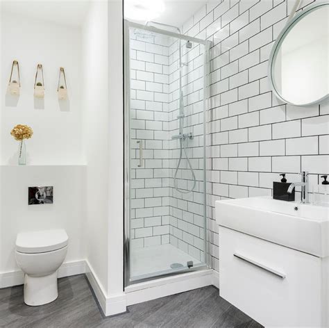 Small Bathroom Ideas With Corner Shower Only