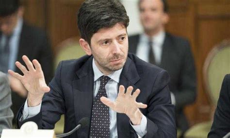 Il ministro alla salute roberto speranza farà la nuova ordinanza per far partire nelle varie regioni le misure legate ai colori da domenica. Covid-19, Speranza firma l'ordinanza. La Puglia resta in ...