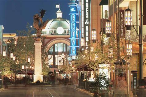 Find barnes & noble booksellers hours and map in chico, ca. Touch The Earth Book Signing - Barnes & Noble, The Grove ...