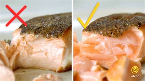 Learn how to make this creamy, crunchy dip with a mouthwatering mix of flavors and just the right amount of heat. The Best Way to Cook Salmon - We Tested 5 Methods | Kitchn