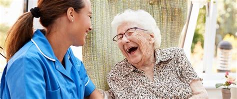 Assisted Care Solutions LTD | Home Care | Care assistants | Elderly care