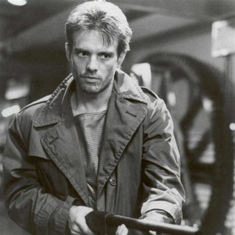 20 Things You Never Knew About Michael Biehn Eighties Kids