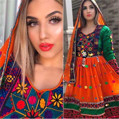 Afghan Style Dress Singer Afghan Dresses Afghan Clothes Afghan