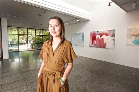This bachelor of arts in communication covers all aspects of this broad field. QUT - Bachelor of Fine Arts (Visual Arts)