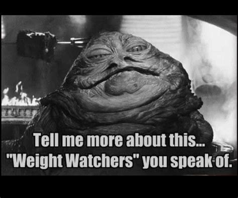 Jabba The Hut With Images Star Wars Memes Star Wars Humor Funny