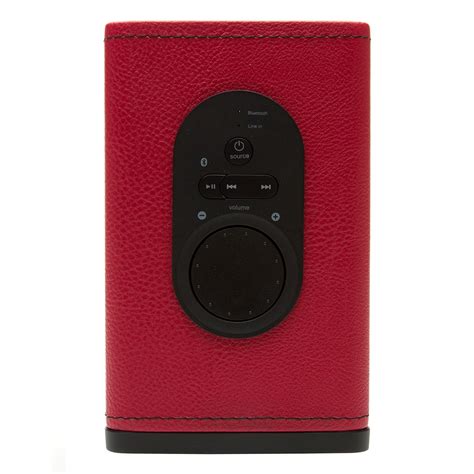 Grace Digital GDI-BTSP201 aptX Powered Bookshelf Bluetooth Speakers