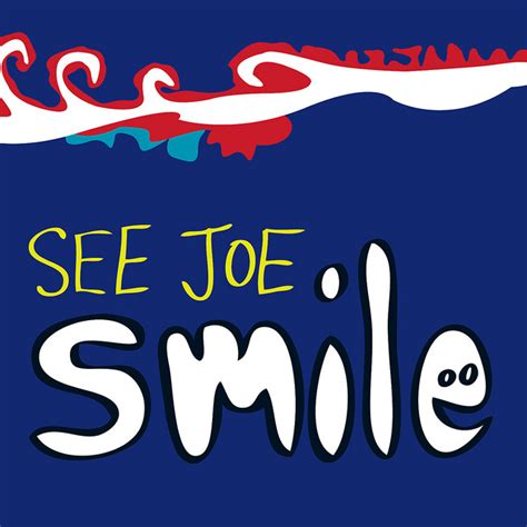 See Joe Smile Concert And Tour History Concert Archives