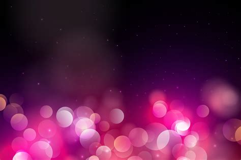 Free Download 70 Pink Abstract Glitter Background Hd Background Id