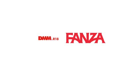 dmm r18を「fanza（ファンザ）」に名称変更へ techwave（テックウェーブ）
