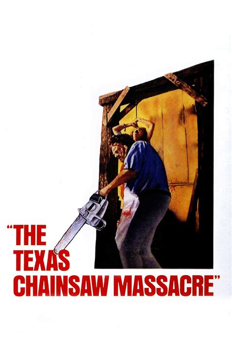 The Texas Chainsaw Massacre List Of Deaths Wiki Fandom