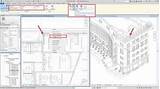 Electrical Design In Revit Pictures