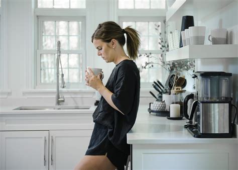 Stepmom Confession: Somedays Are Just Sh*tty - Jamie Scrimgeour