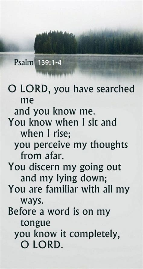 Lord You Know Me Prayer Pinterest Jesus God Is And The Lord