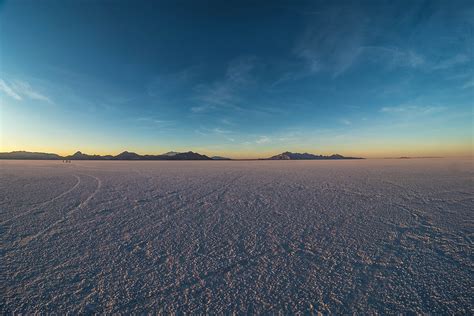 Maybe you would like to learn more about one of these? Need for Speed: 6 Fast-Paced Travel Experiences - Oracle Time