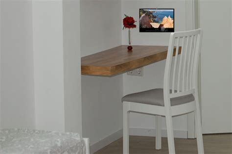 Wohnung mieten in wetzlar und umgebung: Wohnung Wetzlar - Ferienwohnungen Wetzlar/Lahn
