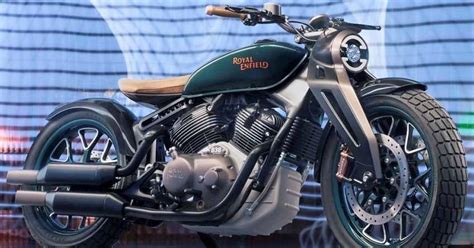 Royal enfield showroom in delhi: Upcoming Royal Enfield Bikes In India 2020: Best Upcoming ...