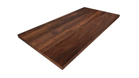 Porcelain tiles, floor tile water absorption: Botanica Teak Wood Look Tiles | 3D Warehouse