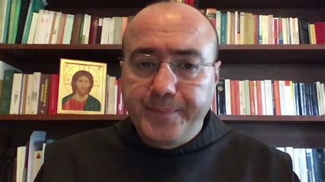 + dal vangelo secondo marco +. Catechesi sul Vangelo della XV Domenica del Tempo ...