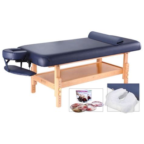 23 best images about massage tables on pinterest electric tables and massage table