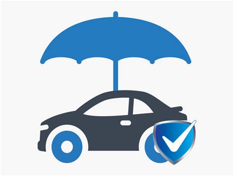 Why choose specialist car insurance? Car Insurance Arizona - Parking Car Png, Transparent Png - kindpng