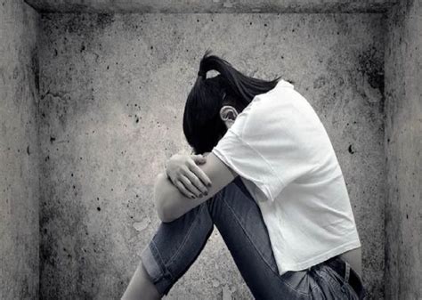 Adolescente De 16 Años Es Violada Por 30 Hombres En Israel Radio