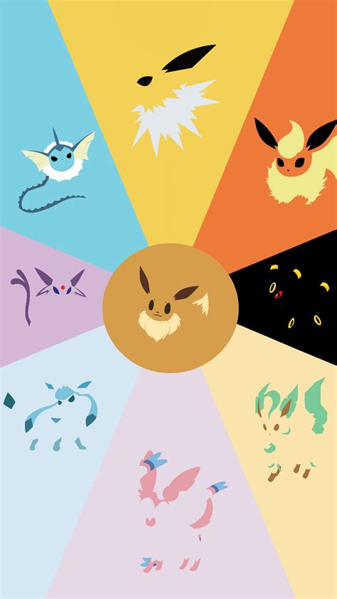 Cute Pokémon Phone Wallpapers Top Free Cute Pokémon Phone Backgrounds