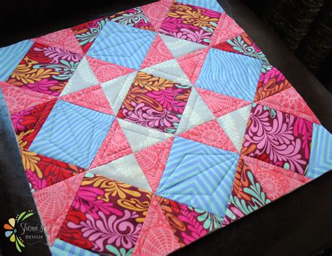 Maybe you would like to learn more about one of these? Quilt As You Go Tutorial ~ Part 1 - | Quilt as you go ...