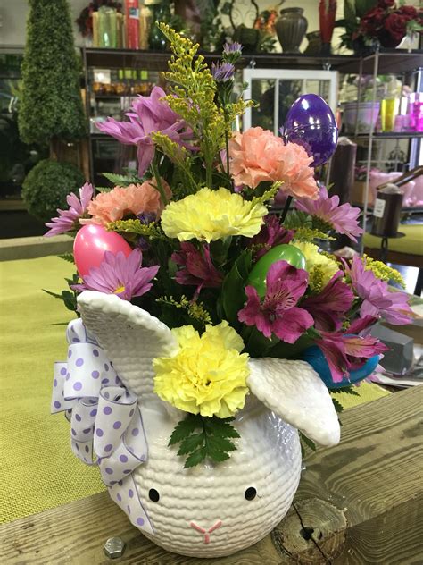 Cafés in sparta filter and search through restaurants with gift card offerings. Easter flower arrangements at Hartman's Flowers 331 ...