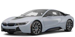 Used 2018 bmw 7 series 750i xdrive with awd/4wd, stability control, mobile internet, auto climate control, power driver seat. New BMW I8 Car Prices In Sri Lanka - Ccarprice LKA