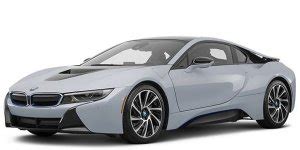 They were very friendly, open to some negotiation, and offered to deliver the car to my home, 140 miles away. New BMW I8 Car Prices In Sri Lanka - Ccarprice LKA