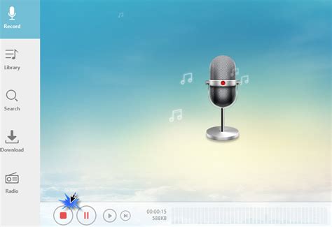Another way to get songs from youtube videos is downloading the video first and converting it to mp3. Best bet to copy and burn YouTube music to CD