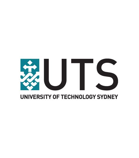 University Of Technology Sydney Archives Blashki