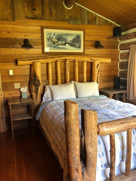 Maybe you would like to learn more about one of these? Yellowstone National Park Vacation Rentals | Lodging in ...
