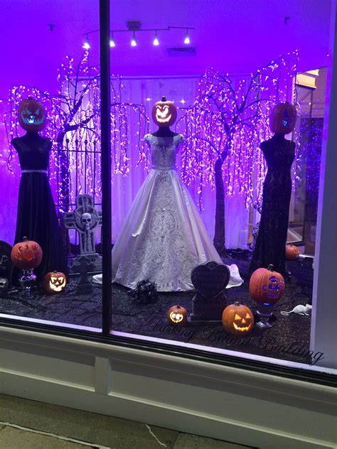 Sep 06, 2021 · backed by a team of experienced florists, petite fleur lets you shop easily by flower type and occasion. Pin on Window Display Ideas!
