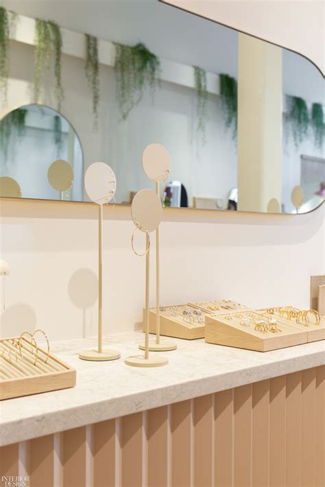 Ds studio organic hair care. DS Studio Reinvents the Jewelry Store Experience for ...