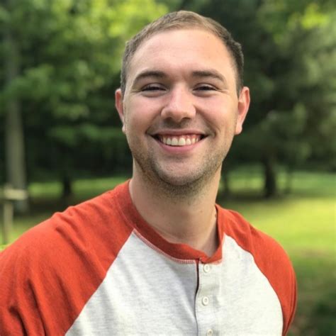 Alex Meyer Recruiter Ohio Living Linkedin
