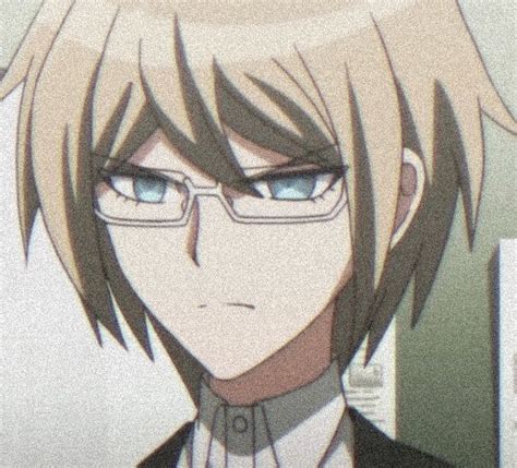 Twitter icon danganronpa characters estilo anime. byakuya togami 👑 | icons | danganronpa ( ^ω^ ) | Byakuya ...